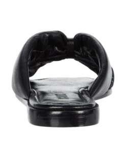 Schutz Kind | Sandals -Trendy Modern Shoes 61wcUYvoeuL. AC SR736920