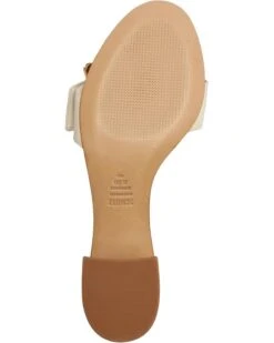 Schutz Enola Mid Block | Heels -Trendy Modern Shoes 61wcsklL36L. AC SR736920