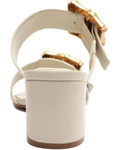 Schutz Enola Mid Block | Heels -Trendy Modern Shoes 61wjtwiCDlL. AC SR736920