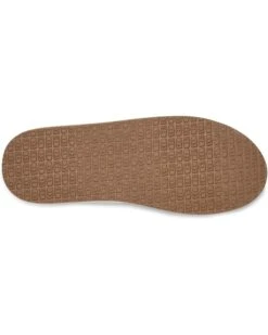 Sanuk Donna Rainbow | Sneakers & Athletic Shoes 7 Sanuk Donna Rainbow | Sneakers & Athletic Shoes -Trendy Modern Shoes 61wlmn4x7tL. AC SR736920