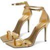Schutz Jenna | Heels