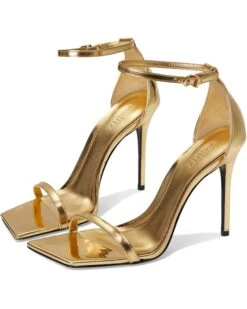 Schutz Jenna | Heels