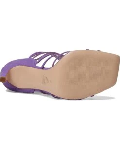 Schutz Julianna | Heels -Trendy Modern Shoes 61x8wOzjXBL. AC SR736920