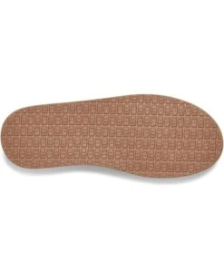 Sanuk Donna Quilted | Sneakers & Athletic Shoes 9 Sanuk Donna Quilted | Sneakers & Athletic Shoes -Trendy Modern Shoes 61xDC9dd3L. AC SR736920