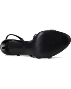 Schutz Annie | Heels -Trendy Modern Shoes 61xDNIpVVYL. AC SR736920