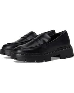 Schutz Christie | Loafers