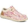 Sanuk Shaka Lite 2 Watercolor | Sneakers & Athletic Shoes
