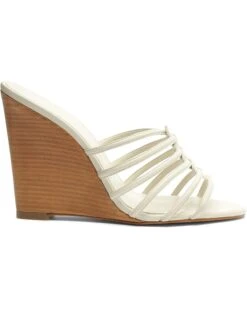 Schutz Octavia Wedge | Heels -Trendy Modern Shoes 61xu 7jiROL. AC SR736920
