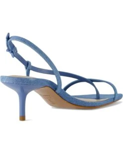 Schutz Heloise | Heels -Trendy Modern Shoes 61xuK5igTGL. AC SR736920