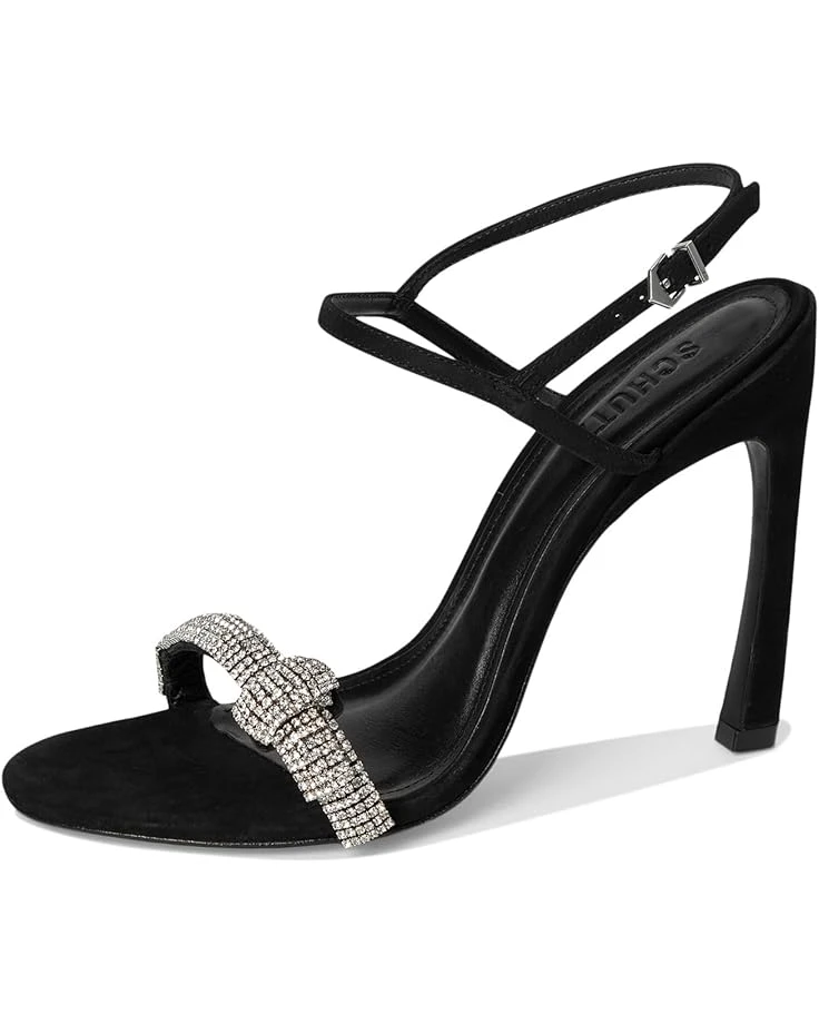 Schutz Pearl sandal | Heels 7 Schutz Pearl sandal | Heels - Image 7