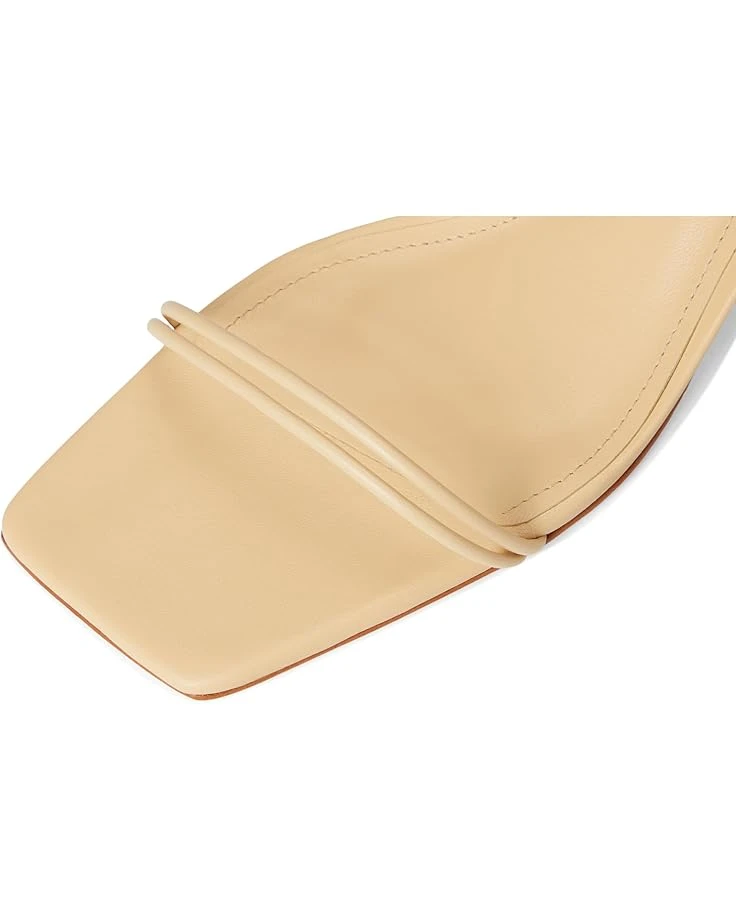 Schutz Pompeii Mid | Heels 2 Schutz Pompeii Mid | Heels - Image 2