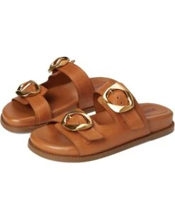 Schutz Olga Sporty | Sandals -Trendy Modern Shoes 61yjhA zvBL. AC SR736920