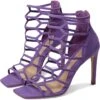 Schutz Julianna | Heels
