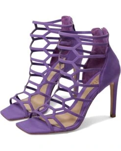 Schutz Julianna | Heels