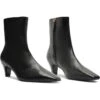 Schutz Dellia | Boots