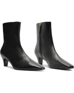 Schutz Dellia | Boots