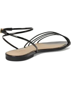 Schutz Inez Flat | Sandals -Trendy Modern Shoes 61z lwnJ0bL. AC SR736920