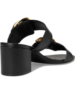 Schutz Olga | Heels -Trendy Modern Shoes 61z3UviEfL. AC SR736920