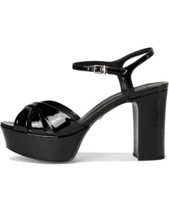Schutz Keefa | Heels -Trendy Modern Shoes 61z4rgiVcL. AC SR736920