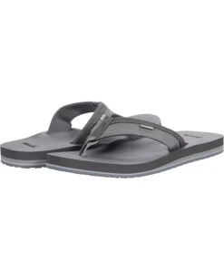 Sanuk Ziggy Soft Top | Sandals -Trendy Modern Shoes 61zgvPImqYL. AC SR736920