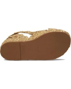 Schutz Jami Sporty | Heels -Trendy Modern Shoes 61ziN1E7WVL. AC SR736920