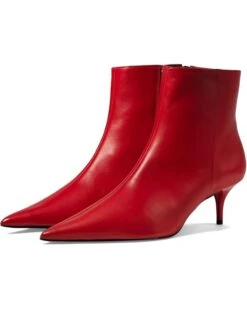 Schutz Mikki Mid | Boots -Trendy Modern Shoes 61zkd7ixDGL. AC SR736920