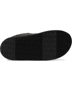 Sanuk Chiba | Loafers -Trendy Modern Shoes 61zoraKIVnL. AC SR736920