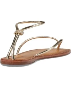 Schutz Lottie | Sandals -Trendy Modern Shoes 61zuMP65CjL. AC SR736920