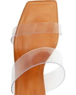 Schutz Ariella Tab | Heels 12 Schutz Ariella Tab | Heels -Trendy Modern Shoes 71 1EJvQgZL. AC SR736920