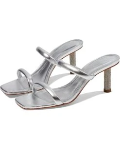 Schutz Taliah Pin Heel | Heels -Trendy Modern Shoes 71 bsAFzuRL. AC SR736920