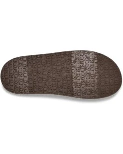 Sanuk Single Fin | Sneakers & Athletic Shoes -Trendy Modern Shoes 71 qIxNIzUL. AC SR736920