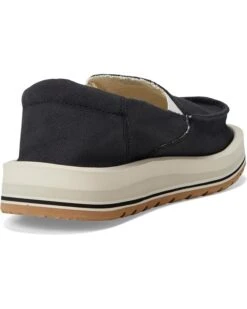 Sanuk Donna Mesa | Flats -Trendy Modern Shoes 7103pAEpZYL. AC SR736920