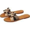 Schutz Cinna Flat | Sandals
