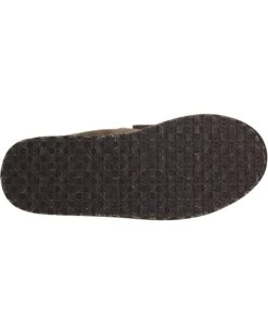 Sanuk Pick Pocket | Loafers -Trendy Modern Shoes 710YcMDadsL. AC SR736920