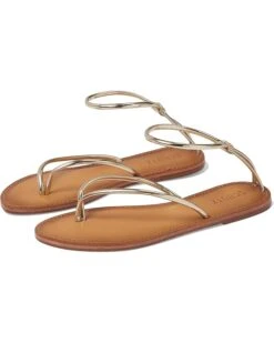 Schutz Lottie | Sandals