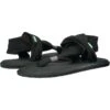 Sanuk Yoga Sling 2 | Sandals