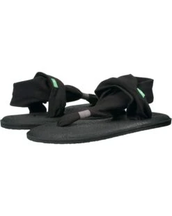 Sanuk Yoga Sling 2 | Sandals