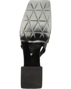 Schutz Arizona Sling Block | Heels -Trendy Modern Shoes 710ouzdo63L. AC SR736920