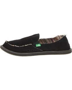 Sanuk Donna Hemp | Loafers 14 Sanuk Donna Hemp | Loafers -Trendy Modern Shoes 710rCeEOanL. AC SR736920