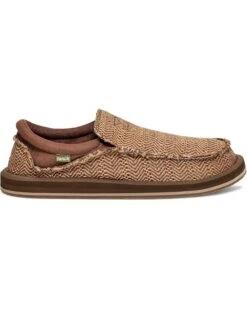 Sanuk Chiba Jute | Sneakers & Athletic Shoes -Trendy Modern Shoes 711e3ypoL. AC SR736920