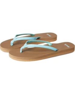 Sanuk Yoga Joy II | Sandals -Trendy Modern Shoes 711tOPP2xpL. AC SR736920