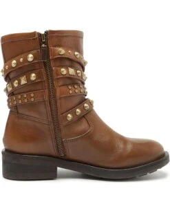 Schutz Luizia | Boots 7 Schutz Luizia | Boots -Trendy Modern Shoes 711ugkceGYL. AC SR736920