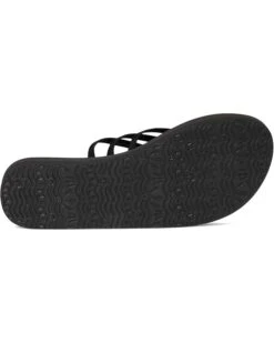 Sanuk Yoga Sandy II | Sandals -Trendy Modern Shoes 711z6nCHH8L. AC SR736920