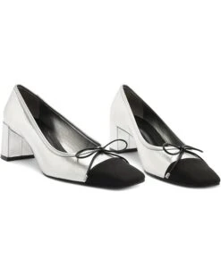 Schutz Arissa Block | Heels 21 Schutz Arissa Block | Heels -Trendy Modern Shoes 712A5oQFIXL. AC SR736920