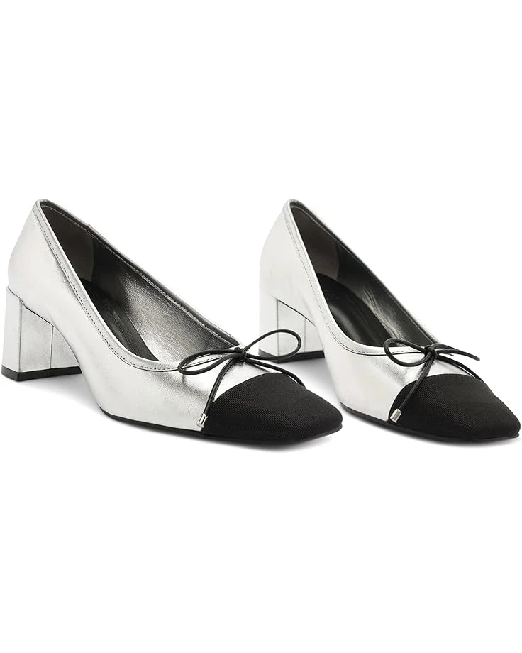 Schutz Arissa Block | Heels 11 Schutz Arissa Block | Heels - Image 11