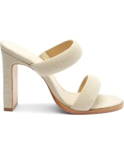 Schutz Mully | Heels -Trendy Modern Shoes 712KusmBdBL. AC SR736920