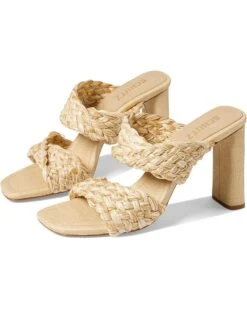 Schutz Amani | Heels