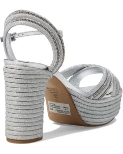 Schutz Latifah Glam | Heels -Trendy Modern Shoes 712ks4dggRL. AC SR736920