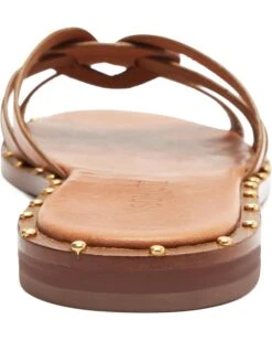 Schutz Phoenix Mule | Sandals -Trendy Modern Shoes 7133nXfO89L. AC SR736920