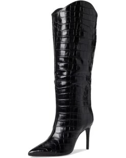 Schutz Maryana Wide | Boots -Trendy Modern Shoes 7138E7BtAnL. AC SR736920